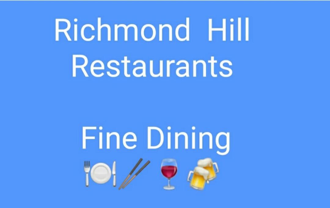 Richmond Hill Guest House 伊丽莎白港 外观 照片